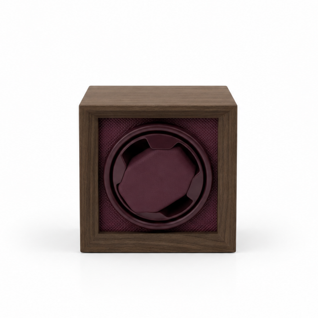 Remontoir Cerise™
