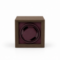Remontoir Cerise™