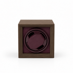 Remontoir Cerise™