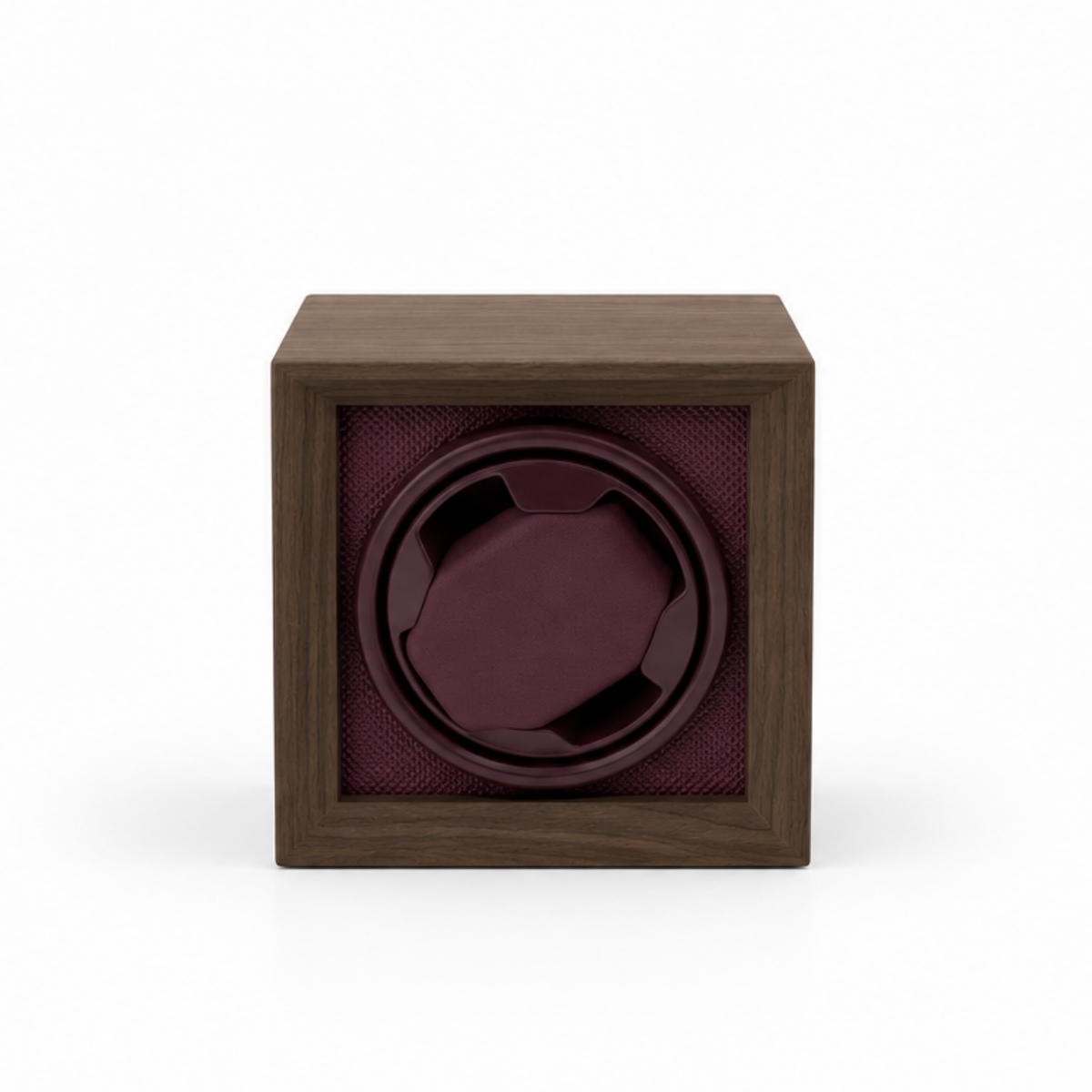 Remontoir Cerise™