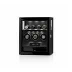 Remontoir – Noir Phantom™ Edition Trio