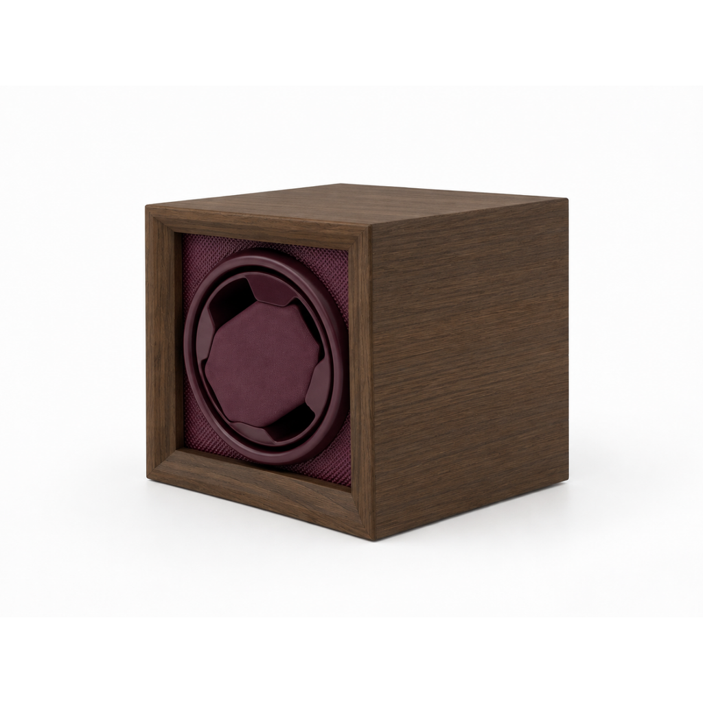 Remontoir Cerise™