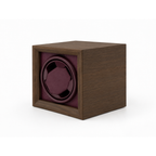 Remontoir Cerise™