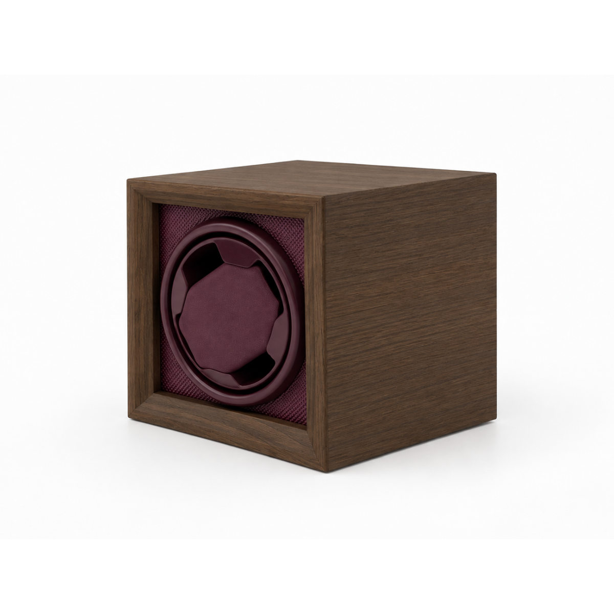 Remontoir Cerise™