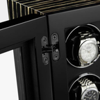 Remontoir – Coffret Signature Impérial™ Série 6