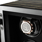 Remontoir – Coffret Signature Impérial™ Série 6