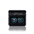 Remontoir – Coffret Prestige Élégance™