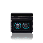 Remontoir – Coffret Prestige Élégance™