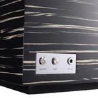 Remontoir – Coffret Prestige Élégance™