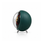 Remontoir Sphère Terrestre™