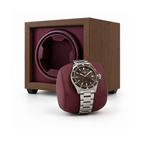 Remontoir Cerise™