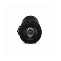 Remontoir Portable - Nomade Temporel™