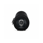 Remontoir Portable - Nomade Temporel™