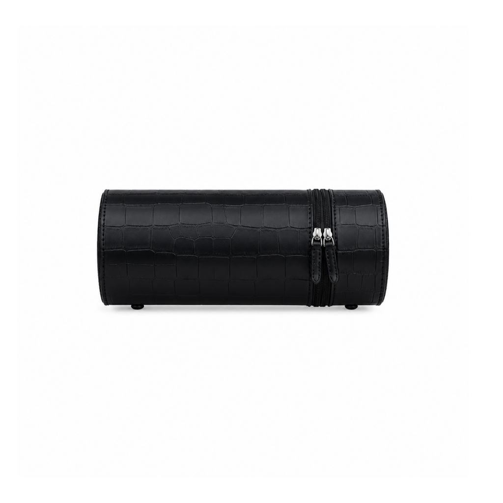Remontoir Portable - Nomade Temporel™