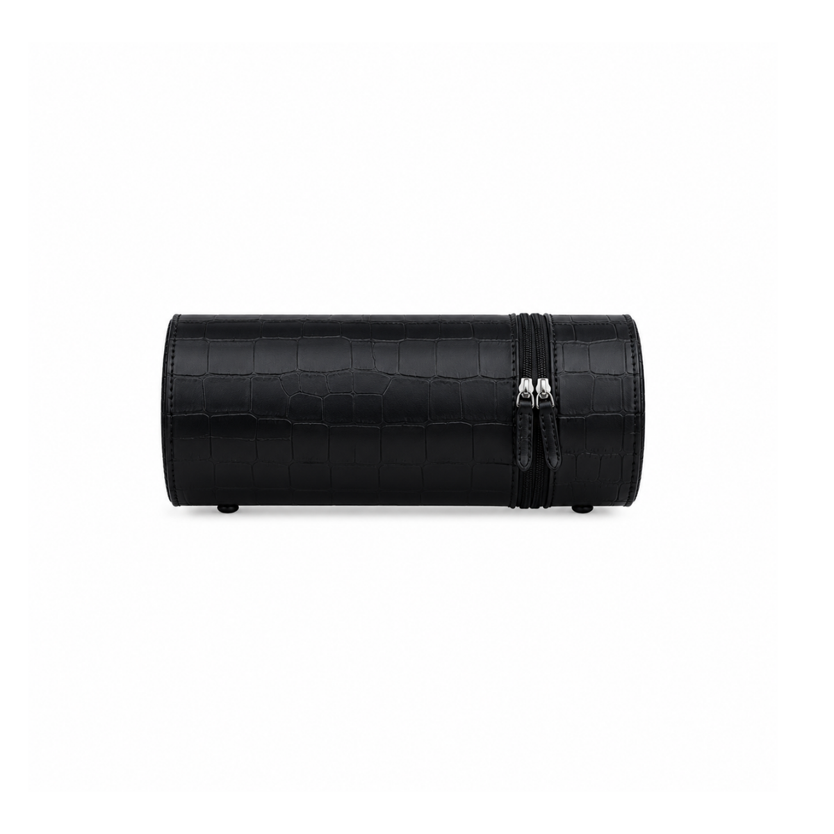 Remontoir Portable - Nomade Temporel™