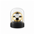 Remontoir Gyroscopique™ - Aetheris