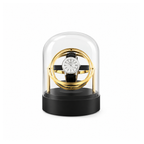 Remontoir Gyroscopique™ - Aetheris