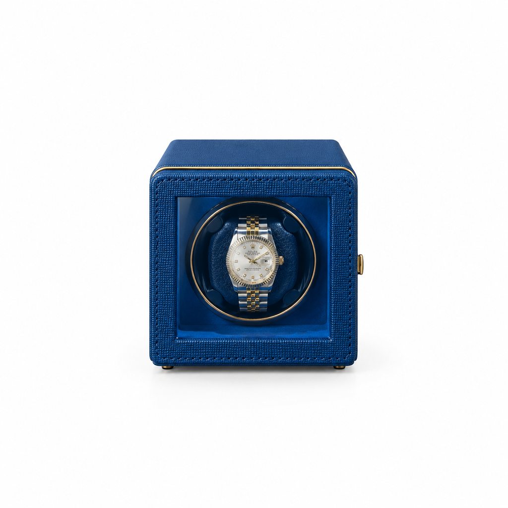 Remontoir Automatique Velaris™