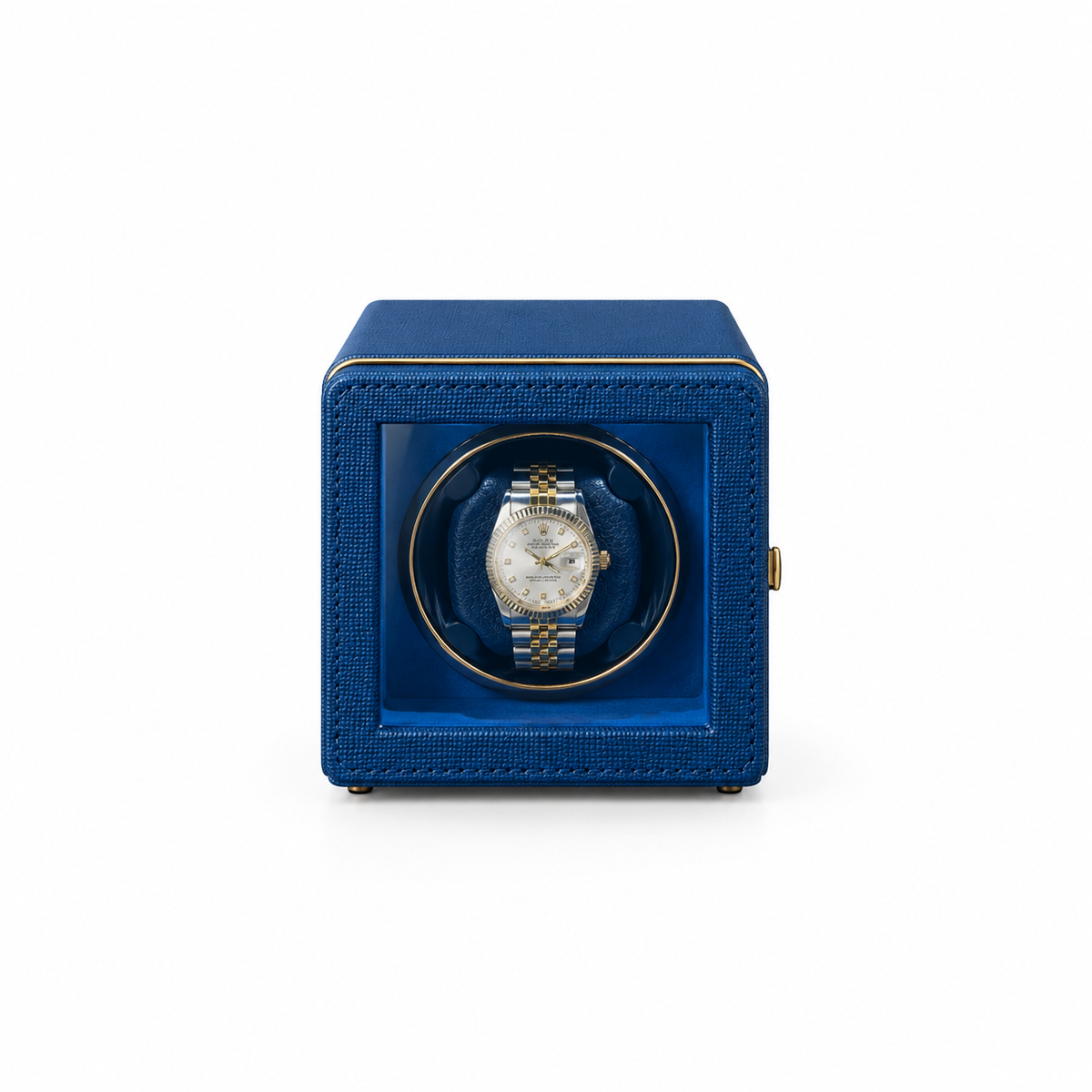 Remontoir Automatique Velaris™
