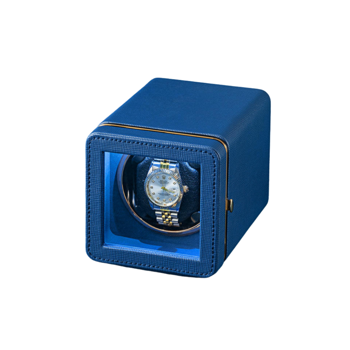 Remontoir Automatique Velaris™