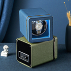 Remontoir Automatique Velaris™