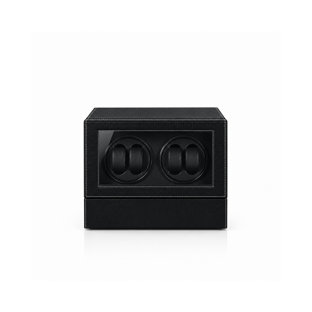 Remontoir - Coffret Premium™