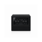 Remontoir - Coffret Premium™