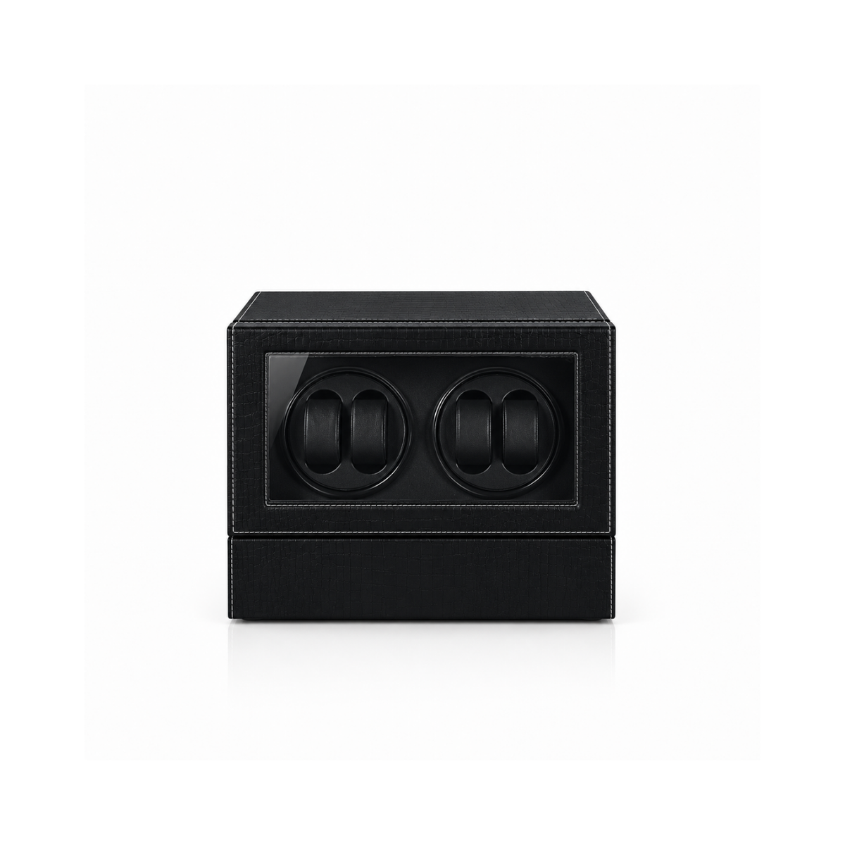 Remontoir - Coffret Premium™