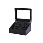 Remontoir - Coffret Premium™