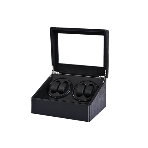 Remontoir - Coffret Premium™