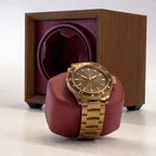 Remontoir Cerise™